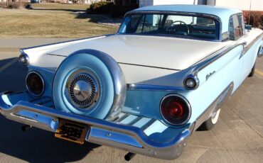 Ford-Galaxie-1959-Convertible-4