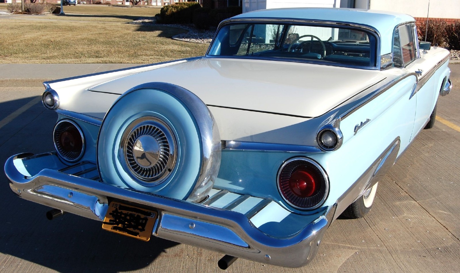 Ford-Galaxie-1959-Convertible-4