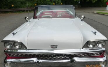 Ford-Galaxie-1959-Convertible-4