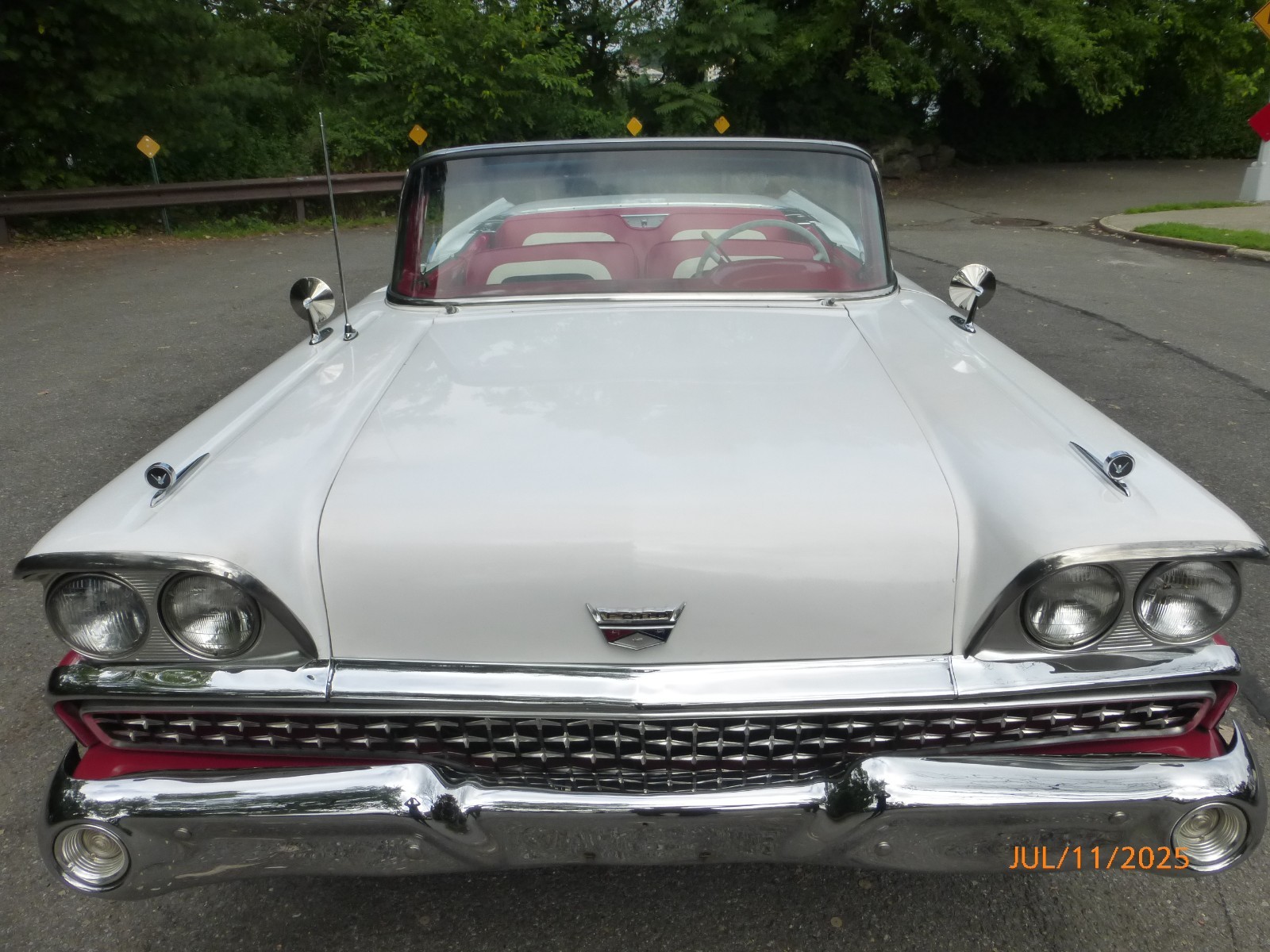 Ford-Galaxie-1959-Convertible-4