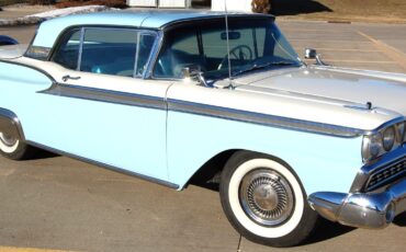 Ford-Galaxie-1959-Convertible