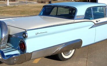 Ford-Galaxie-1959-Convertible-5