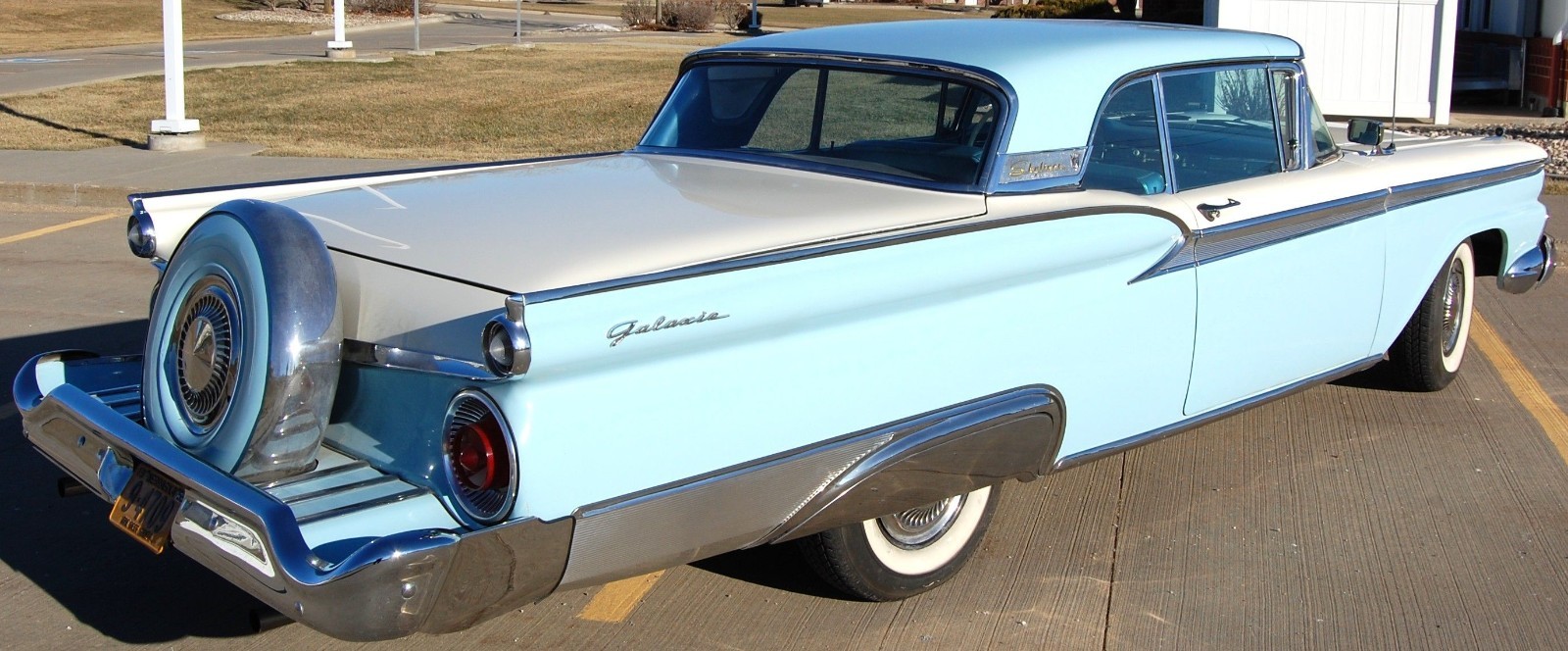 Ford-Galaxie-1959-Convertible-5