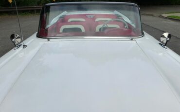 Ford-Galaxie-1959-Convertible-5