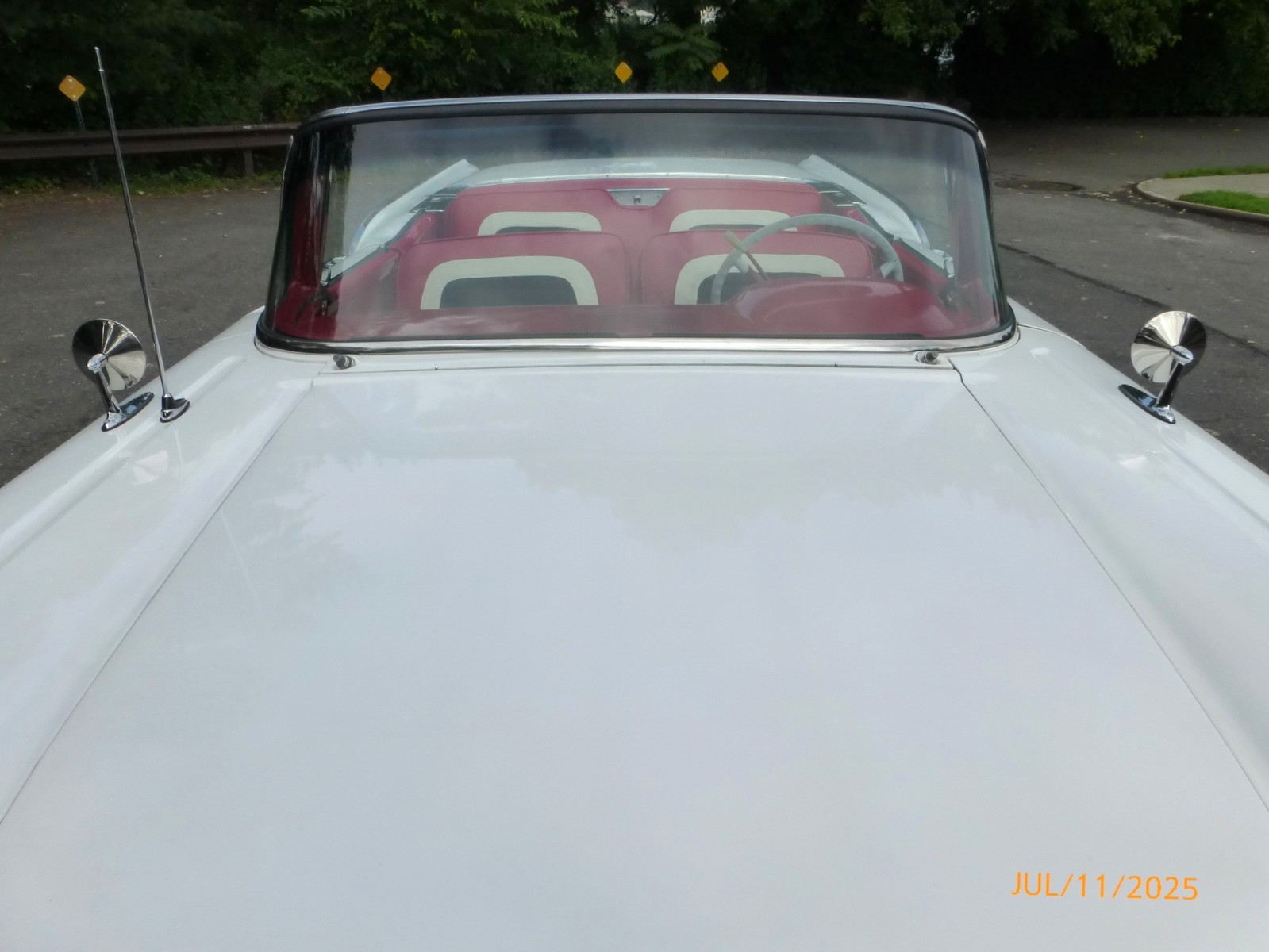 Ford-Galaxie-1959-Convertible-5