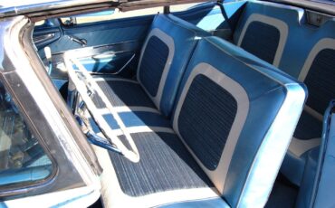 Ford-Galaxie-1959-Convertible-6