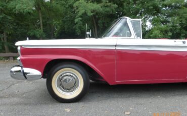 Ford-Galaxie-1959-Convertible-6