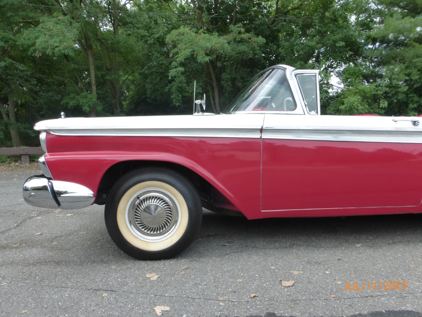Ford-Galaxie-1959-Convertible-6