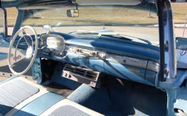 Ford-Galaxie-1959-Convertible-7