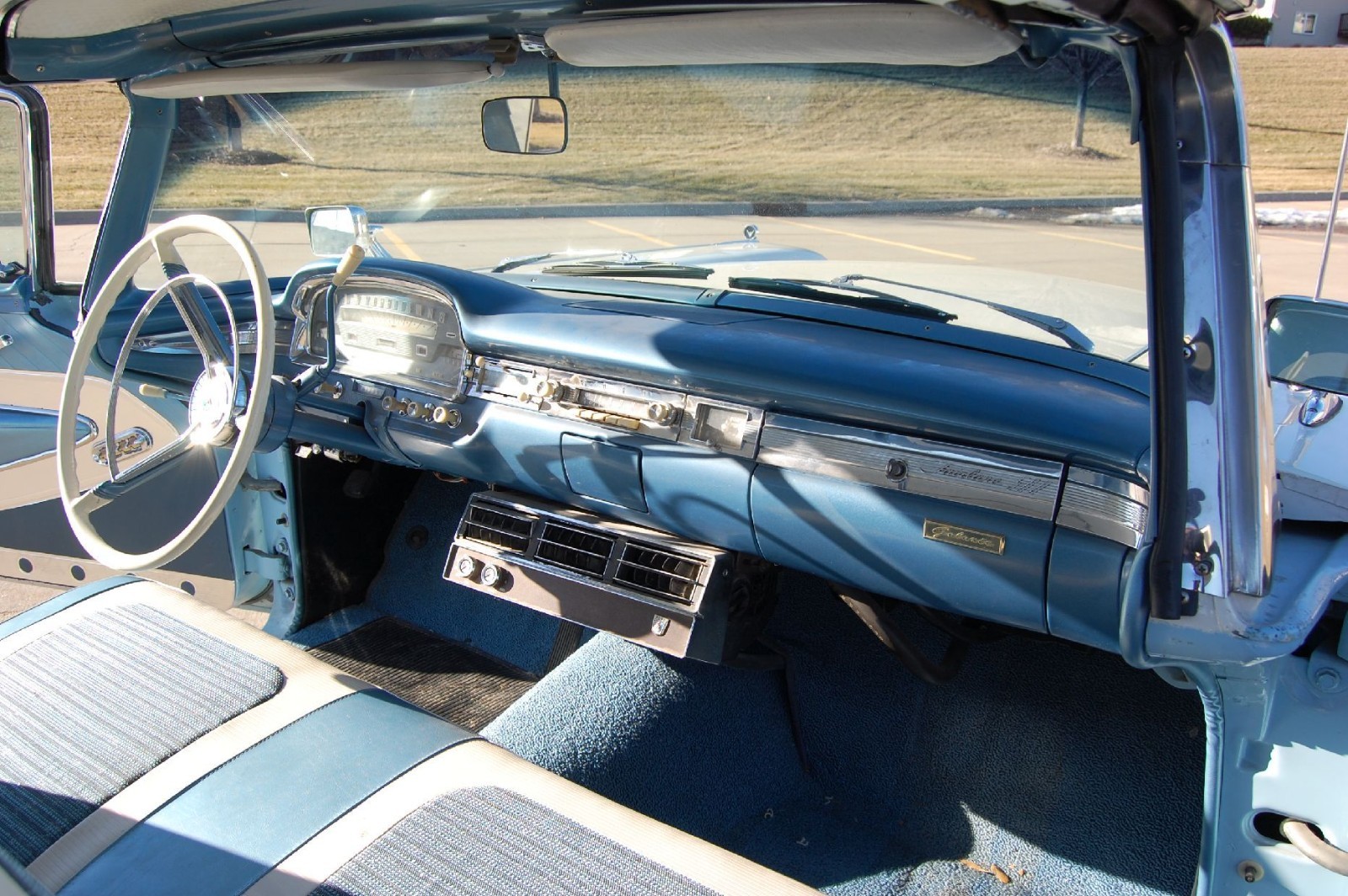 Ford-Galaxie-1959-Convertible-7