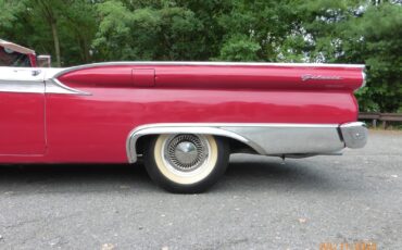 Ford-Galaxie-1959-Convertible-7