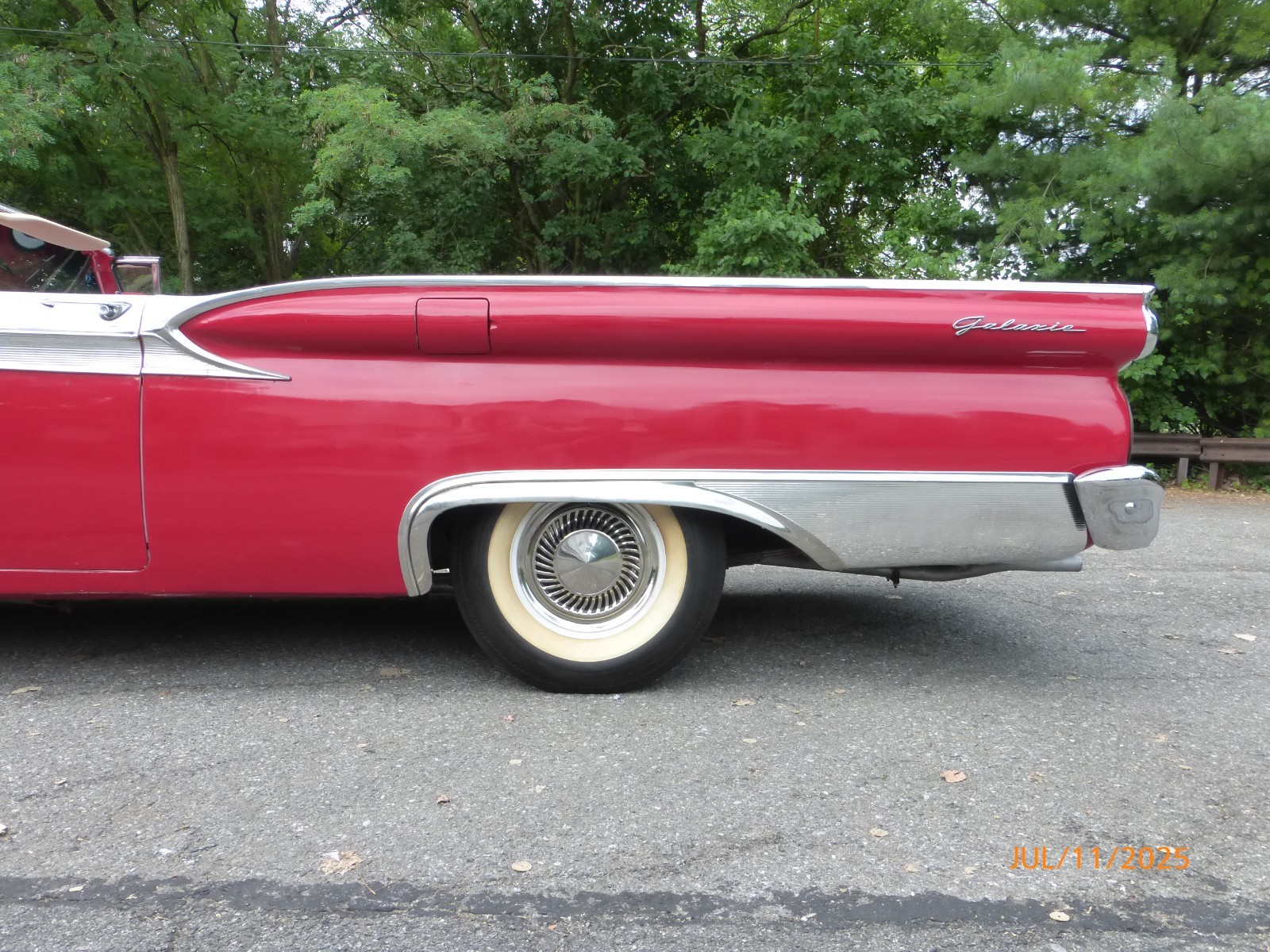Ford-Galaxie-1959-Convertible-7