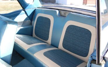 Ford-Galaxie-1959-Convertible-8