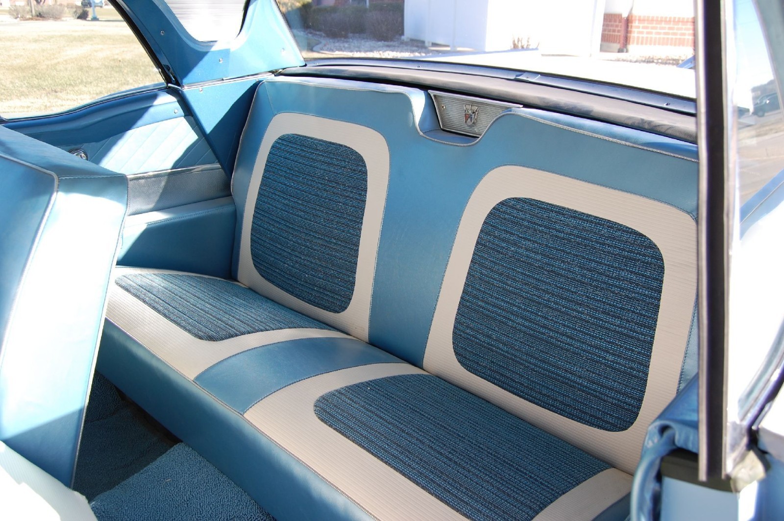 Ford-Galaxie-1959-Convertible-8