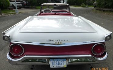 Ford-Galaxie-1959-Convertible-8