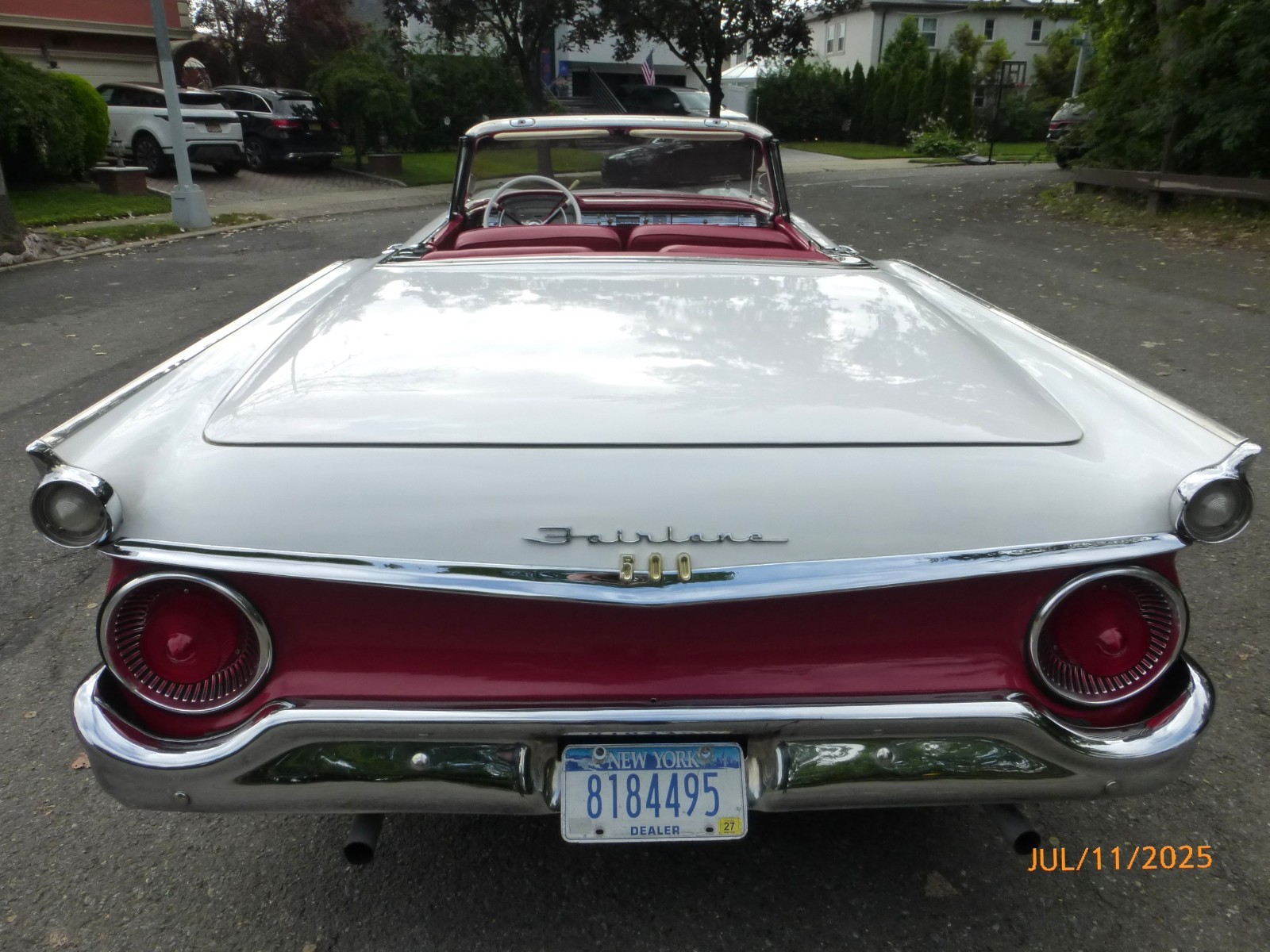 Ford-Galaxie-1959-Convertible-8
