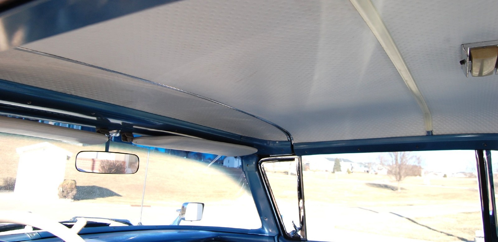 Ford-Galaxie-1959-Convertible-9