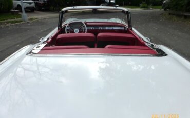 Ford-Galaxie-1959-Convertible-9