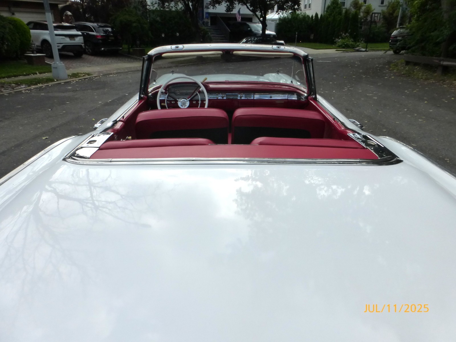 Ford-Galaxie-1959-Convertible-9