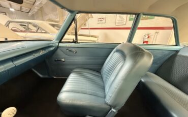 Ford-Galaxie-1962-10