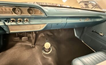 Ford-Galaxie-1962-11