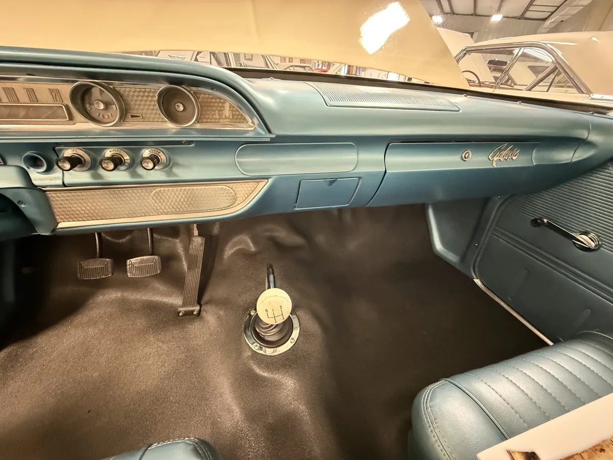 Ford-Galaxie-1962-11