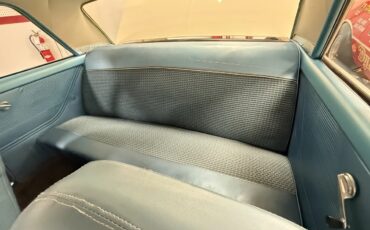 Ford-Galaxie-1962-12