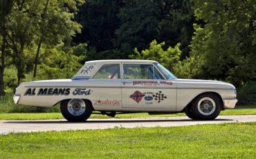 Ford-Galaxie-1962-14