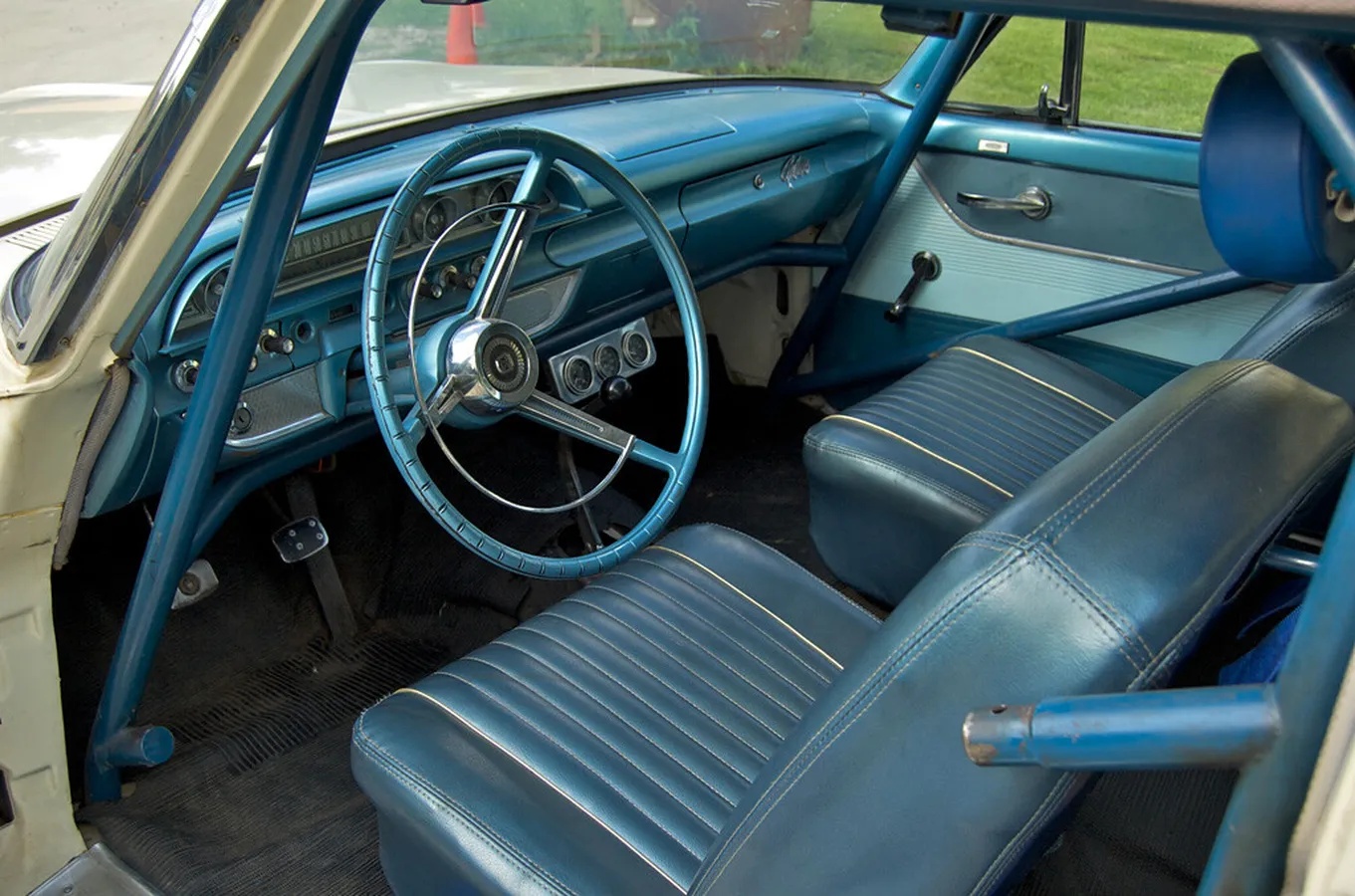 Ford-Galaxie-1962-16