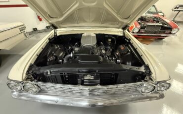 Ford-Galaxie-1962-17