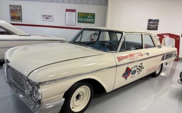 Ford-Galaxie-1962-18