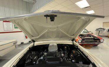 Ford-Galaxie-1962-19