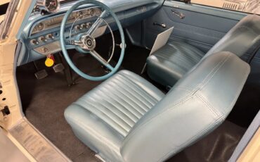 Ford-Galaxie-1962-7