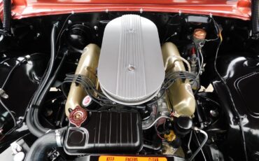 Ford-Galaxie-1962-CONVERTIBLE-1