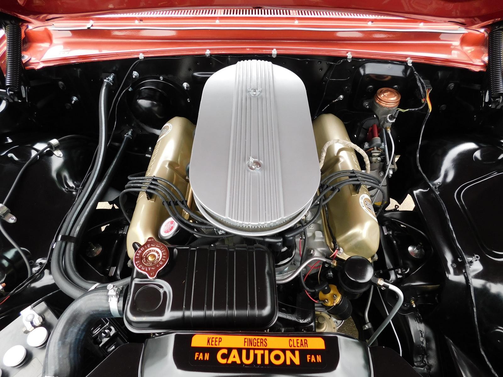 Ford-Galaxie-1962-CONVERTIBLE-1