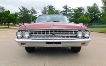 Ford-Galaxie-1962-CONVERTIBLE-10