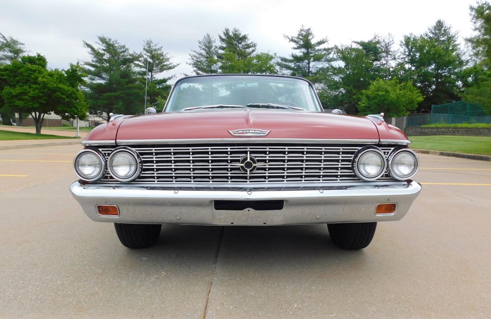 Ford-Galaxie-1962-CONVERTIBLE-10