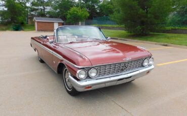 Ford-Galaxie-1962-CONVERTIBLE-11