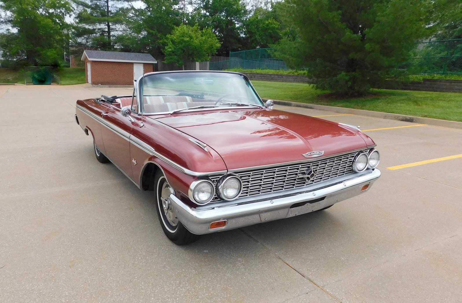 Ford-Galaxie-1962-CONVERTIBLE-11