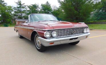 Ford-Galaxie-1962-CONVERTIBLE-12