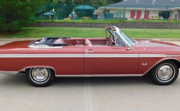 Ford-Galaxie-1962-CONVERTIBLE-13