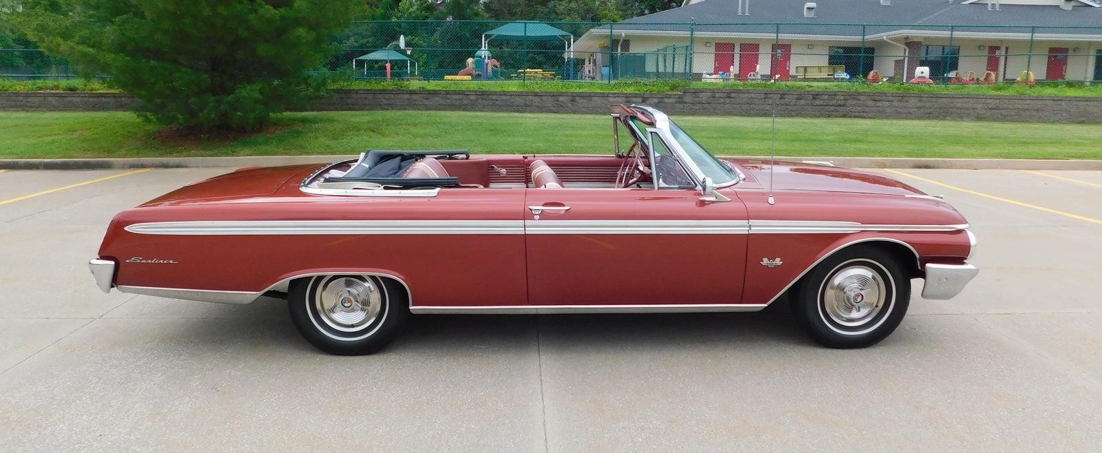 Ford-Galaxie-1962-CONVERTIBLE-13