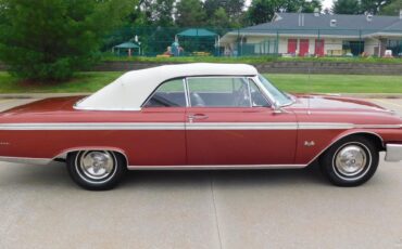 Ford-Galaxie-1962-CONVERTIBLE-14