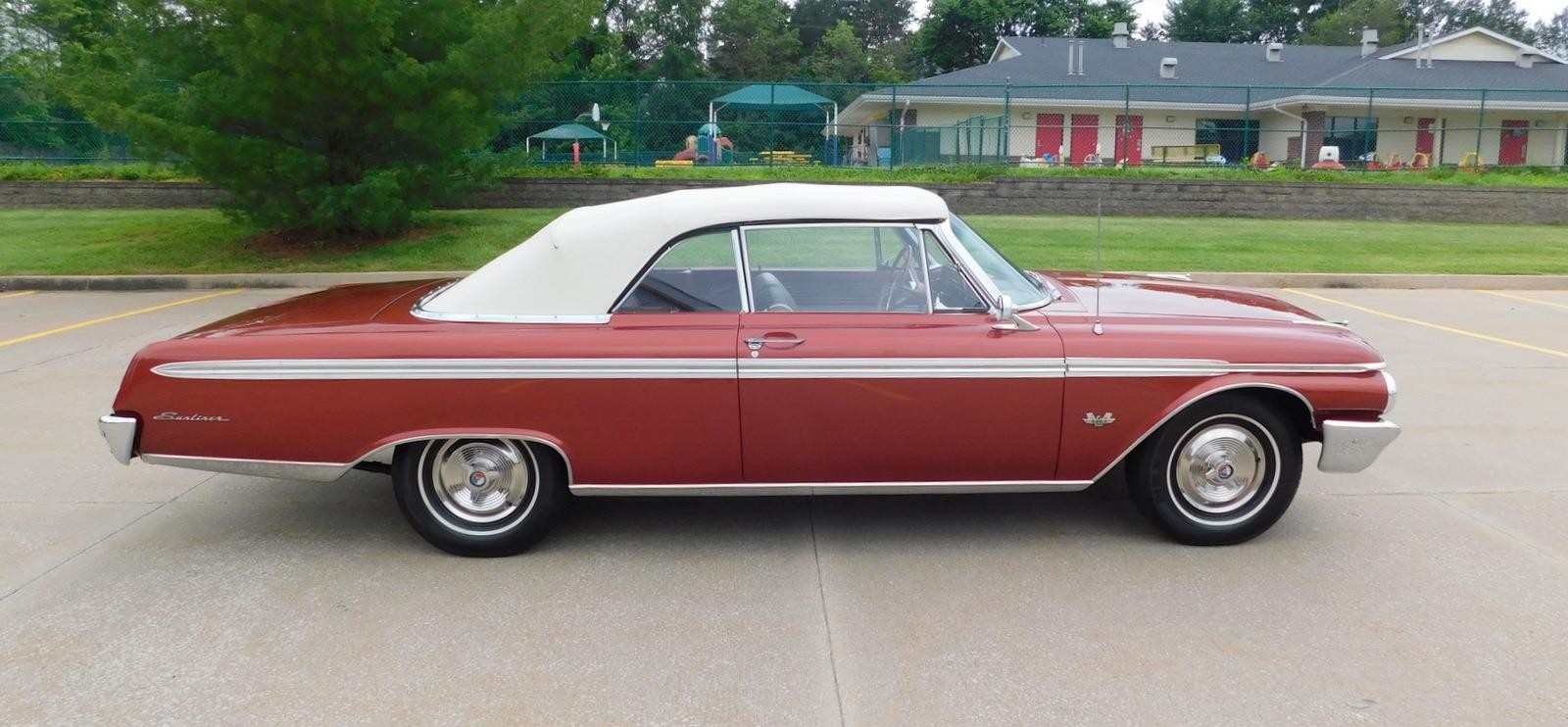 Ford-Galaxie-1962-CONVERTIBLE-14