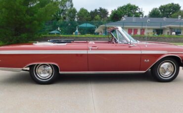Ford-Galaxie-1962-CONVERTIBLE-15