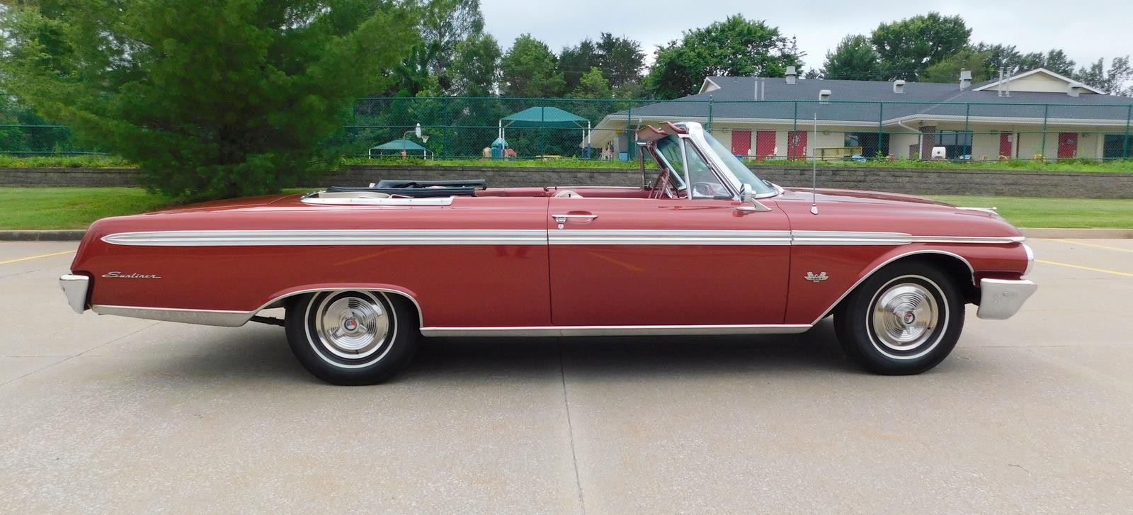 Ford-Galaxie-1962-CONVERTIBLE-15