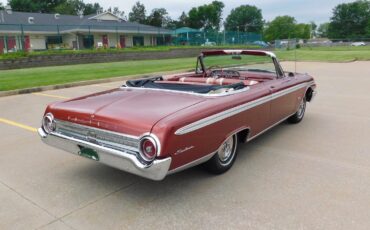 Ford-Galaxie-1962-CONVERTIBLE-16