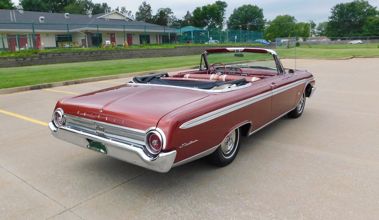 Ford-Galaxie-1962-CONVERTIBLE-16