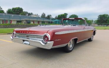 Ford-Galaxie-1962-CONVERTIBLE-17