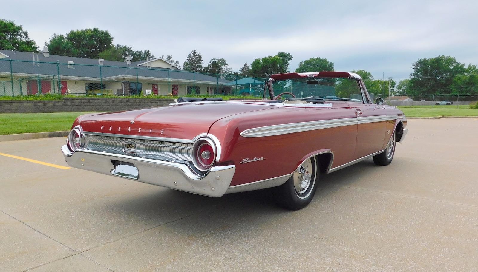 Ford-Galaxie-1962-CONVERTIBLE-17